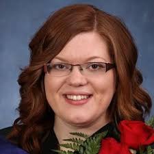 Parkland School Division PD: Directory