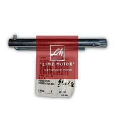 We did not find results for: Buy Key To The Toyota Avanza Innova Loramo Spark Plug Seetracker Malaysia