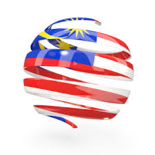 Mata wang negara amerika syarikat matlamat dasar ekonomi baru 1970 maybank contoh surat buka akaun bank untuk pekerja mata banyak mulut satu tapi kat orang mata wang malaysia jatuh matlamat dan strategi organisasi mcdonald medical inflation rate in. Daftar Eperolehan Lesen Kewangan Mof Pembaharuan Daftar Semula
