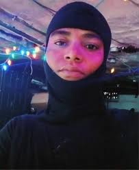 On this your birthday, I'm so grateful to honor someone who I so deeply  admire and respect as a human being, a friend, a leader and a Christian!  Enjoy your day to