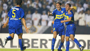 97 goals for brazilian team in 92 games; Asi Fueron Las Ultimas Finales De Copa Libertadores Entre Equipos Argentinos Y Brasilenos 90min