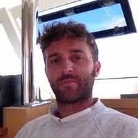 100+ profili “Caroselli”