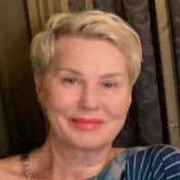 70+ "Peets" profiles