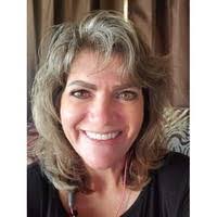 Jennifer Buckmaster's Instagram, Twitter & Facebook