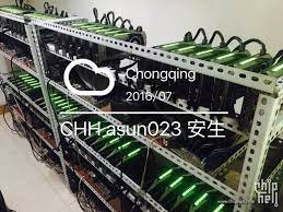 Today that's no longer possible. In Mine Cloud Mining Reddit Btc Mining Hardware