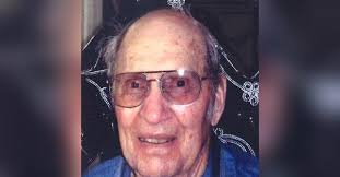 James Leonard Freeman Obituary