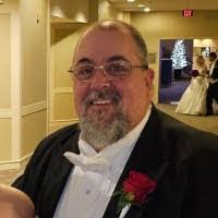 Nicholas Montague's Instagram, Twitter & Facebook