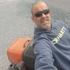 Kelly Staples Lawncare updated...