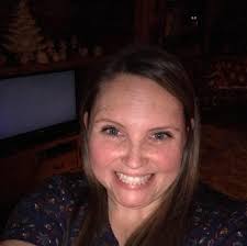 Rodan & Fields by Danielle Townsend