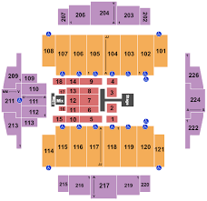 tacoma dome tickets with no fees at ticket club