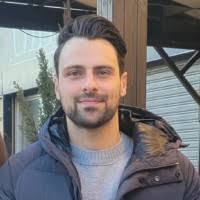 40+ "Taylouni" profiles