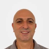 23300+ "Moshe -mangement" profiles