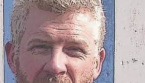 ALAN PROSSER & AL CLARKE