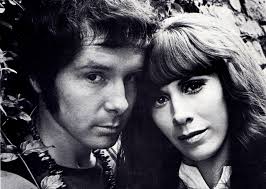 Jim Post, Known for a Memorably 'Groovy' Hit Song, Dies at 82