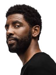 Kyrie irving logo and symbol, meaning, history, png. Kyrie Irving Nike Com