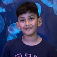 Jessica Joshua and Vijay Daniel's Wedding Website