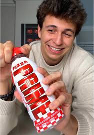 Prime Pizza Employee