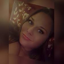 Swyd and help me wish my angel a happy 11th birthday...love you .enjoy your  day