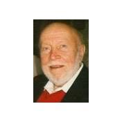 Search Warren Kaufman Obituaries and Funeral Services