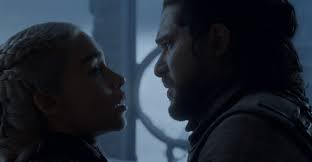 Game of Thrones series finale: references, callbacks & what you missed