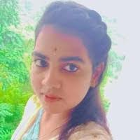 Ashok Thota's Instagram, Twitter & Facebook