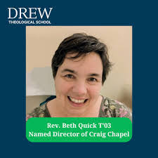 Gabrielle Moran's Instagram, Twitter & Facebook