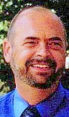 Richard B. Vachavake (1957-2011)