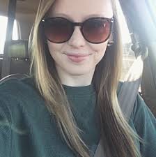 Sara Allman Art for Sale