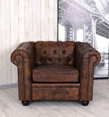 Cocktailsessel leder lightofthecross org preiswerter cocktailsessel in verschiedenen farben m24home de cocktailsessel hamburg cocktailsessel 50er 60er jahre zu verschenken cocktailsessel weiss mieten related posts: Chesterfield Sessel Clubsessel Cocktailsessel Eco Leder Fernsehsessel Klassiker Palazzo Int Ltd Co Kg