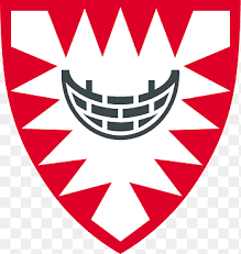 Badge, badges, team, teams, league, leagues, vector, svg, ai, crest, crests, emblem, emblems, football logo, football logos, free, logo, logos, png, shield, shields Kiel Png Images Pngegg