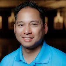 George Lee avis de décès