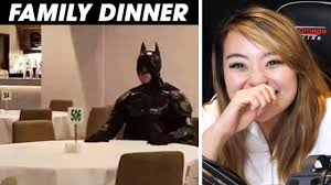 25 savage af memes to rot your soul. Dark Humor Memes Youtube