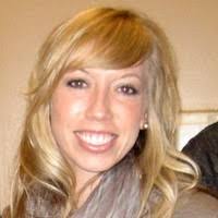 50+ "* Wynia" profiles