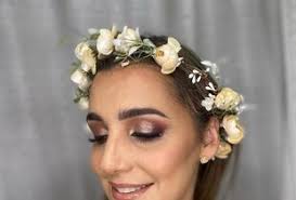 Beauty Salons in Hiawatha, KS With Prices