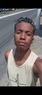 Lojas Center Móveis e Eletros