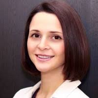 Daniel Gullick Email & Phone Number