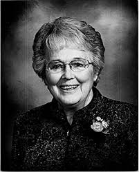 Adam Bistrup has opportunity of a life time at the Presidential  Inauguration Monday's Council Meeting will be open to the publ