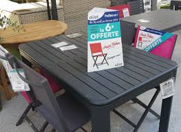 Mr Bricolage St Maximin St Maximin Var