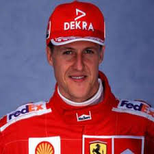 Schumacher burst onto the scene in 2018, taking the european f3 championship by storm, winning eight of the final 15 races to take the title. Michael Schumacher Birthday Real Name Age Weight Height Family Contact Details Wife Children Bio More Notednames