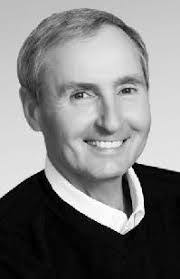 Brian Bettis's Instagram, Twitter & Facebook