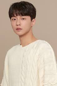 Park Dan Hee in 엑스엑스