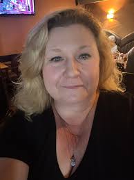 So good to see this man again fo some socially distant porch sitting ☀️