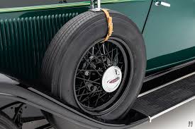 Image result for Kewanee Green Deep 1931 Nash