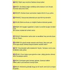 ikizler malesef burclar ikizler yorum