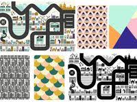 Pin Ot Polzovatelya Intira Na Doske Art Ideas Hudozhestvennye Proekty Artbuki Griffonazh