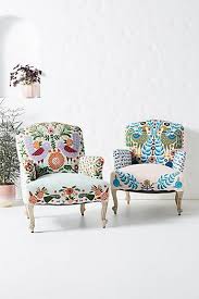 Pin By Mary Bowman On My House In 2020 European Home Decor Contemporary Home Decor Occasional Chairs