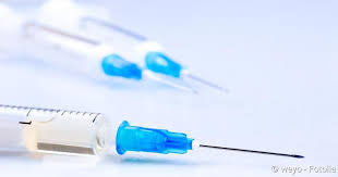 Mit ihr können ärzte innere organe oder zum einsatz kommt die szintigraphie vor allem, um schilddrüse, herz, niere und knochen zu untersuchen. Szintigrafie Definition Medizinische Grunde Ablauf Netdoktor