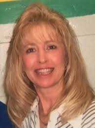 Diane Breton Obituary