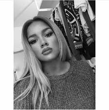 shirin david shirin david shirin david style shirin