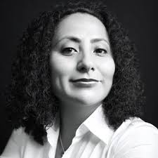 Oscar Health Therapists in Tech Terrace in Lubbock, TX